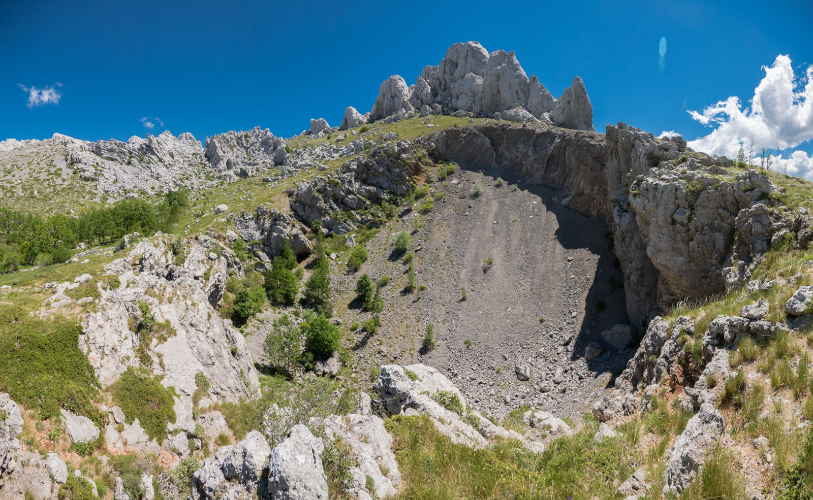 TULOVE GREDE13 PANORAMA